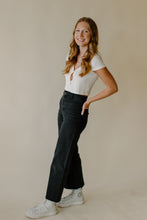 Load image into Gallery viewer, Brynn Wide Leg Pants
