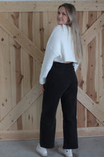 Load image into Gallery viewer, Brynn Wide Leg Pants
