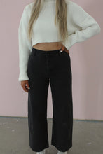 Load image into Gallery viewer, Brynn Wide Leg Pants
