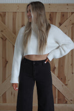 Load image into Gallery viewer, Brynn Wide Leg Pants
