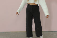 Load image into Gallery viewer, Brynn Wide Leg Pants
