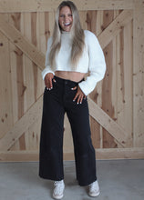 Load image into Gallery viewer, Brynn Wide Leg Pants
