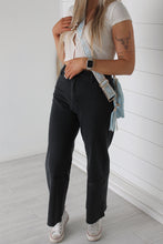 Load image into Gallery viewer, Brynn Wide Leg Pants
